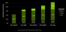 750x371