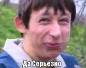 400x318