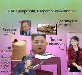 728x668