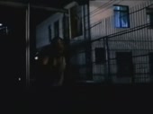 480x360