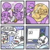 1000x1000