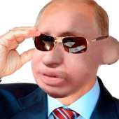1080x1080