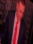360x480