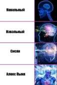 500x742