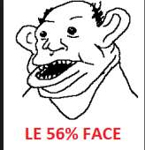 248x257