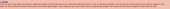 1236x67