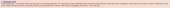 1249x65
