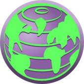 320x320