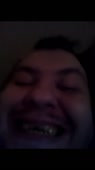 406x720