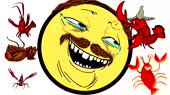 640x360
