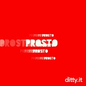 640x640