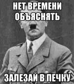 409x462