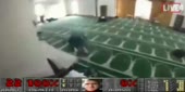 720x364