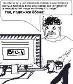 595x680