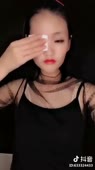 406x720