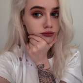 1080x1080