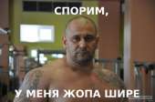 1000x664