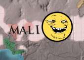 699x499
