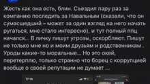 1240x698