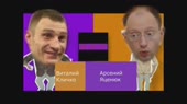 1280x720