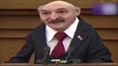 1280x720