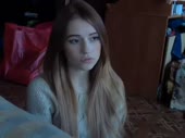 480x360