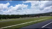 640x360