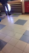 406x720