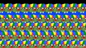 640x360