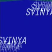 362x360
