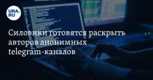 1200x630