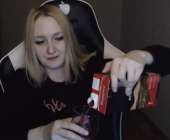 380x314