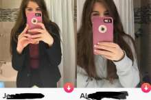 420x280