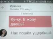 1280x960