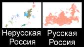 1323x743