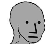 550x467