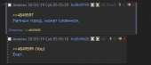 570x248
