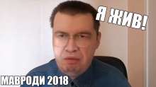 1280x720