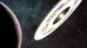 300x168