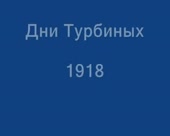 450x360