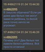 720x835