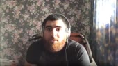 640x360