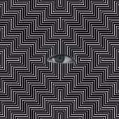 900x900
