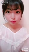406x720
