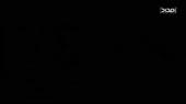 1280x720