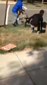 360x640