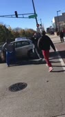 360x640