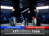 480x360