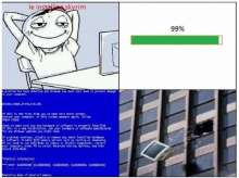 700x522