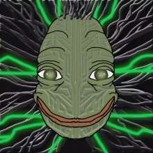 1200x1200